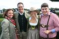 2015-09-27 12-04-13 (2)